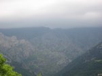 camprodon-toses28.JPG