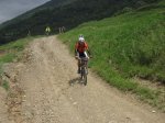 camprodon-toses29.jpg