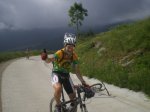 camprodon-toses30.JPG