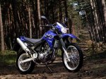Yamaha_XT_600_R_918_6.jpg