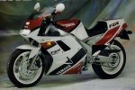 Yamaha%20FZR1000%2091%20%201.jpg