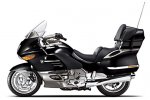 color_k1200lt_01_preview.jpg