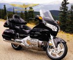 goldwing_1800.jpg
