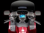 goldwing-gl-1800-f2.jpg