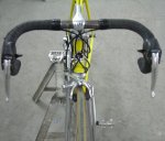 DSCN6140.jpg