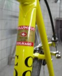 DSCN6150.jpg