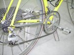 DSCN6156.jpg