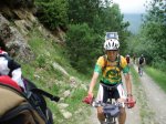 camprodon-toses33.jpg
