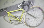 DSCN6160.jpg