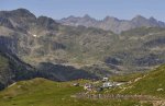 alpes1.jpg
