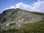 panoramicapiedras.jpg