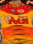 MaillotPolti.jpg