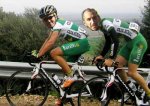 equipo-caja-rural.jpg
