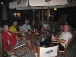 IMG_8149 (Small).JPG