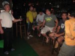 IMG_8152 (Small).JPG
