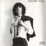 Patti.jpg