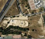 bmx mostoles.jpg