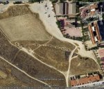 campillo mostoles.jpg