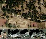 circuito campamento.jpg