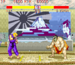 street-fighter-ii.png