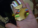 SUC40054.jpg