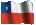 Chile.gif
