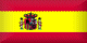 ESPAÃA.gif