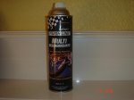 DSC03089.jpg