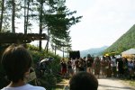 IMG_5059.JPG