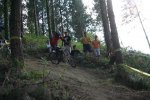 IMG_5064.JPG