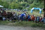 IMG_5009.JPG
