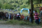 IMG_5015.JPG
