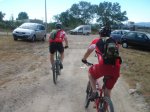 DSC06208.JPG