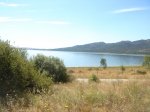 DSC06222.JPG