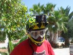 DSC09509.JPG