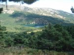 DSC06234.JPG