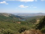 DSC06243.JPG