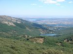 DSC06244.JPG