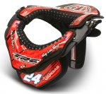 Leatt-Brace-PU-Red-F-Large.jpg