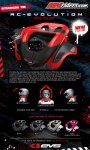 evs-sports-2008-rc-evolution-atv-race-collar.jpg