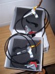 frenos 008 (Small).jpg