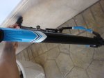 DSC00368.JPG