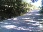 sabado26-07-2008 006.jpg