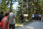 IMG_4838.JPG