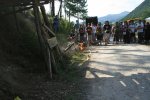 IMG_4981.JPG