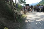 IMG_4982.JPG