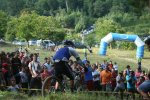 IMG_4994.JPG