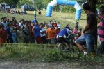 IMG_4995.JPG