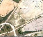 bikepark de tres cantos dual.jpg
