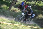 IMG_4828.JPG
